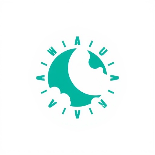 FutureMY logo